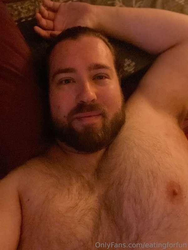 eatingforfun image #0