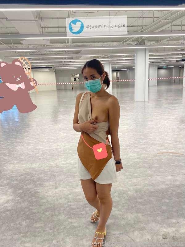 jasminesuccubus image #3