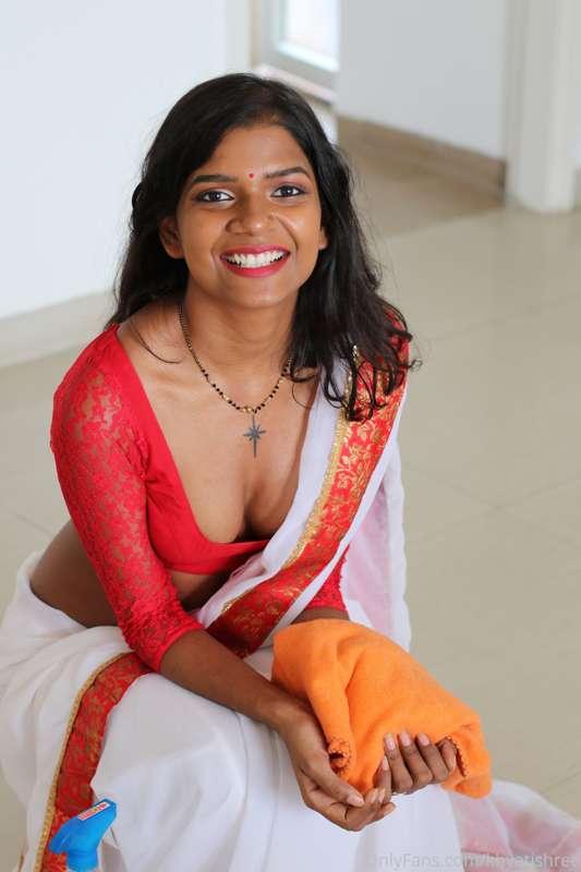 khyatishree image #1