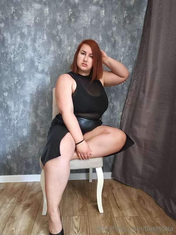 ## 👩‍🏫TEACHER BY DAY &  SLUT BY NIGHT😈  $0 @vickyangelfree 🎁..