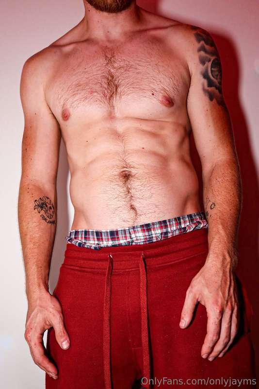 lay your hands all over me (check your DMs)
