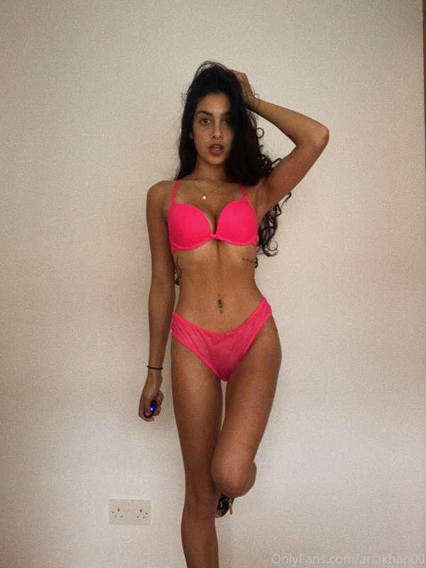 💕💗💖💞