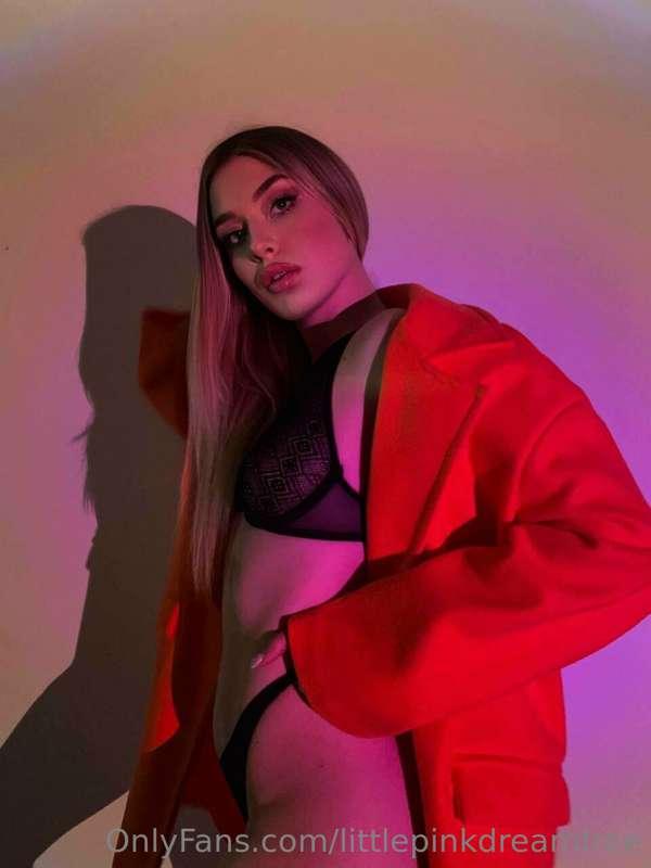 ## 🧚🏻‍♀️Petite Leggy Topmodel🧚🏻‍♀️
## @ALEXABLONDA@ALEXABLON..