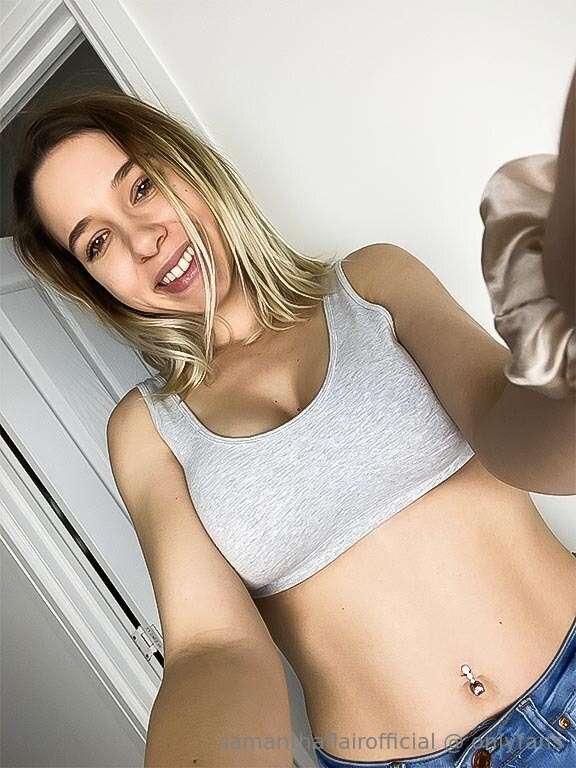 samanthaflairofficial image #4