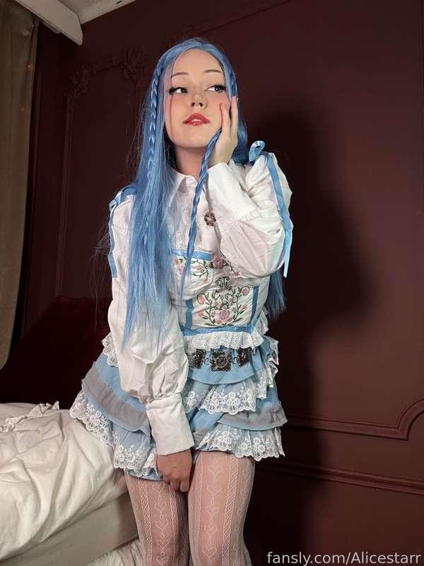 alicestarr image #7