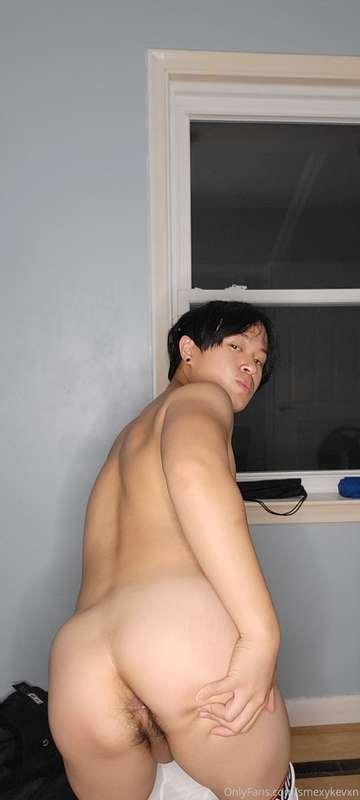 changlu image #1