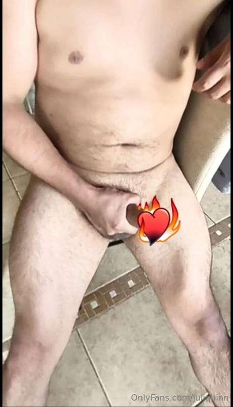 ## 𝔽𝕣𝕖𝕖 𝕤𝕦𝕓𝕤𝕔𝕣𝕚𝕡𝕥𝕚𝕠𝕟
@gabbok_xxx 🔥
##@gabbok_xxx 💪

Tip=🎁🔥