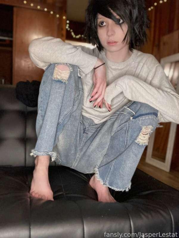 jasperlestat image #1
