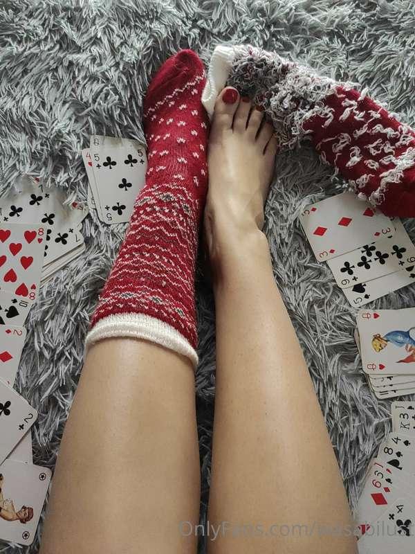 New card game on my vip Onlyfans 🔥🔥🔥
Go check it out (link i..