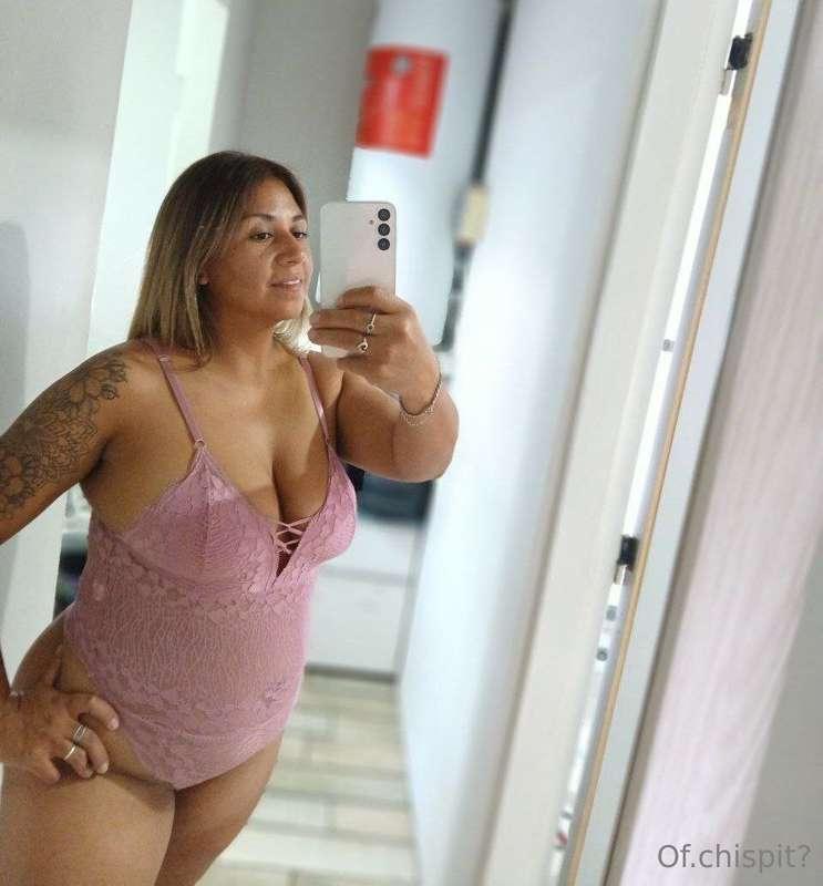 @xxsofy💋🔥Free subscriptionask me what you want🔥💋@xxsofy💋🔥