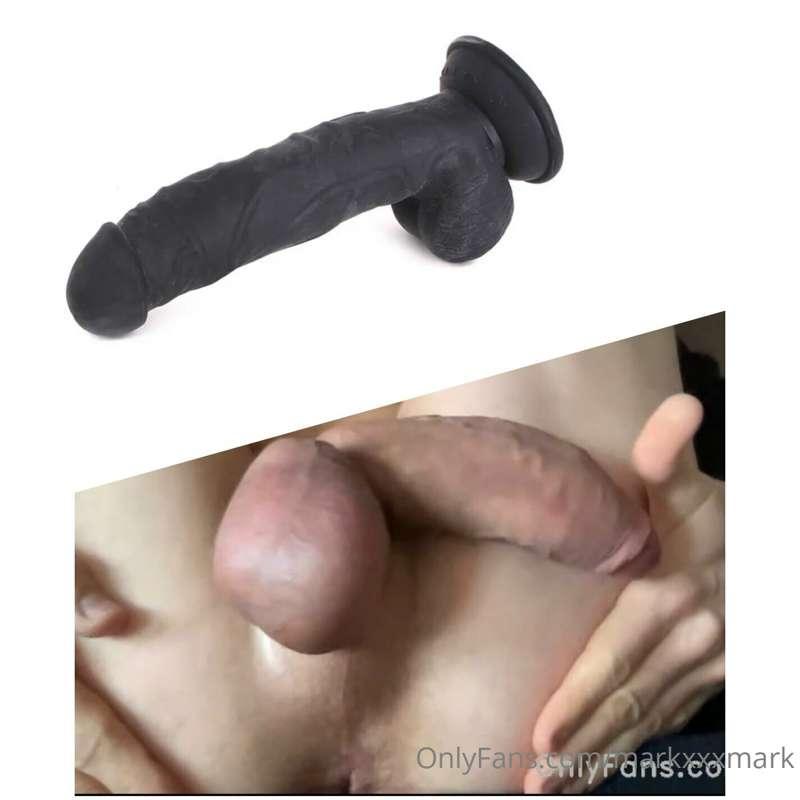 🎁 💝 
@sascha051979 ordered this bad boy for me.
Thank you! 😘..