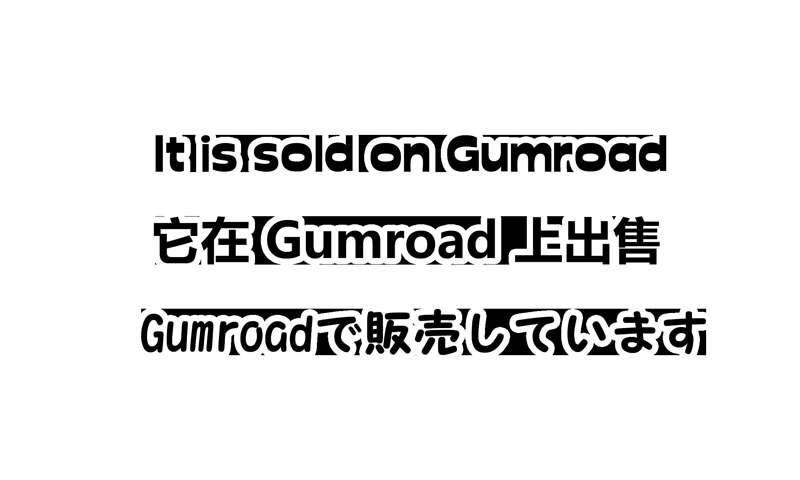 Princess Connect!Re:Dive <Chloe> after