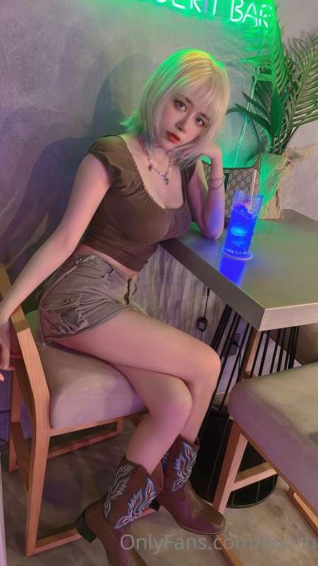 byoru image #2