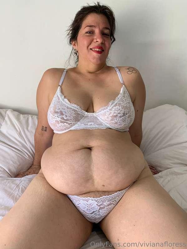 Front or back.. which angle do u like more