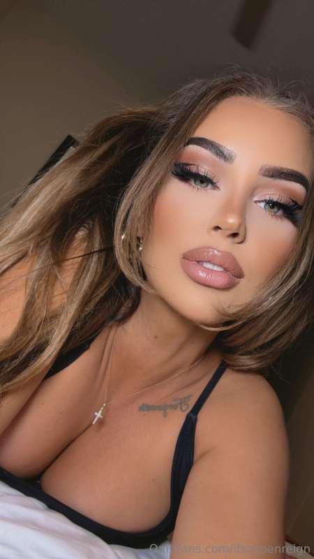 itsaspenreign main image