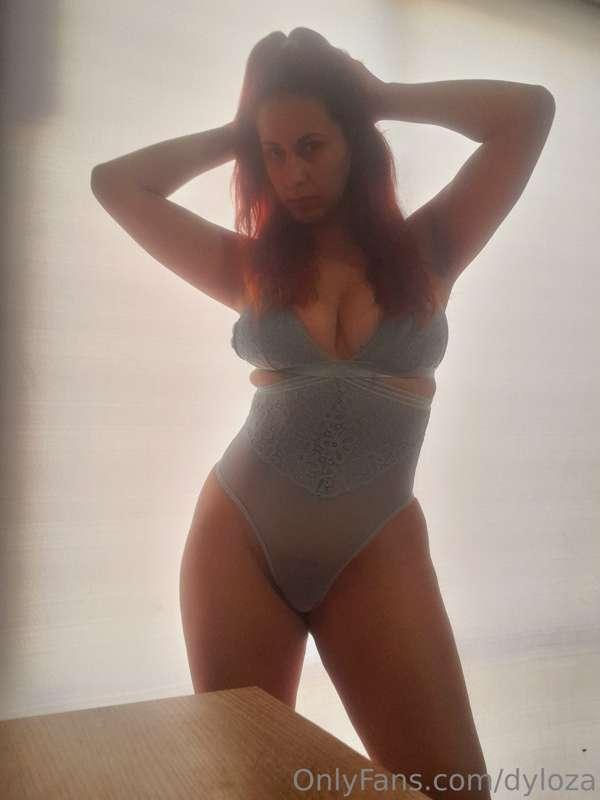 😊🔥 me gusta. Que te provocó las fotos??