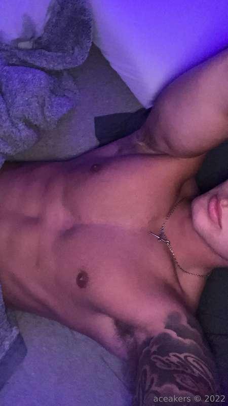 goodnight
