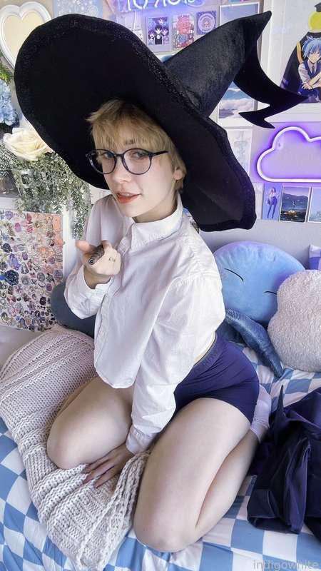 indigowhite image #30