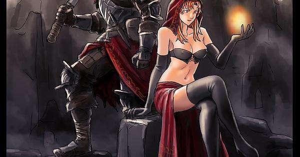 Alva and Zoey: Seeker of the Spurned Chapter 23 (Uncensored)