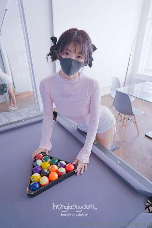 hongkongdoll image #1