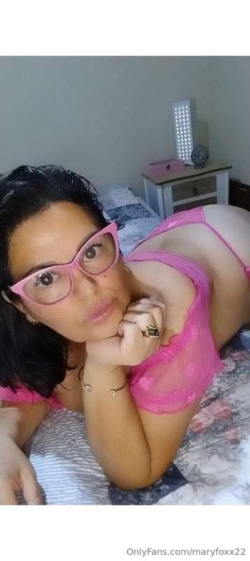 Good night love!! See you tomorrow to continue playing richl..
