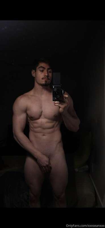 Getting back into my diet and steady workout routine once ag..