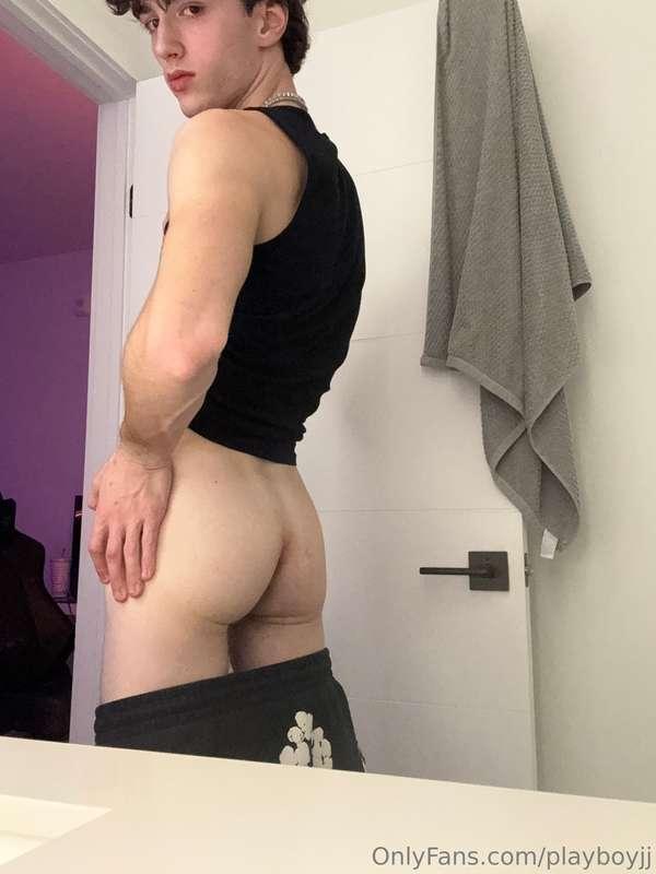 playboyjj image #1