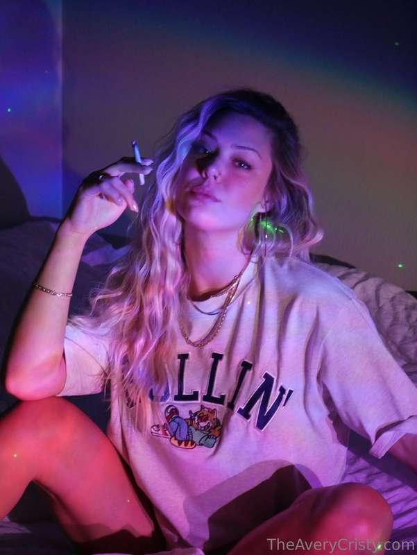 Cocky bitch era