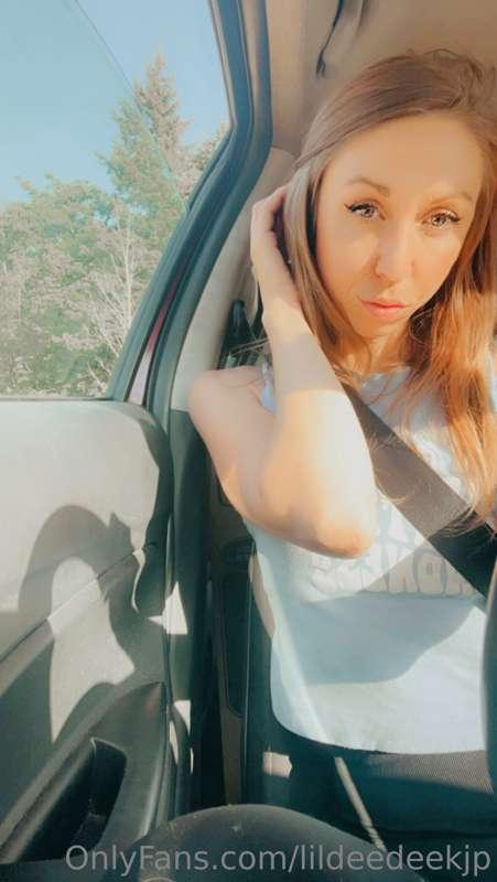 lildeedeekjp image #0