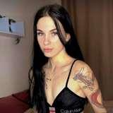 cara-mel