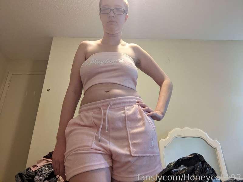 honeycake93 image #8