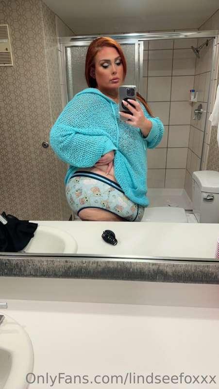 lindseefoxxx image #0