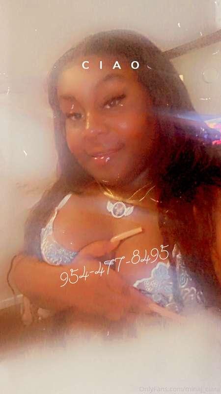 minaj_ciara image #1