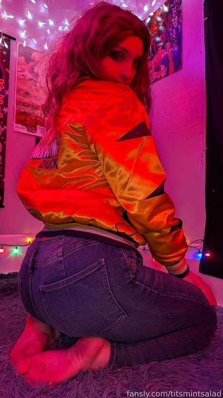 titsmintsalad image #3