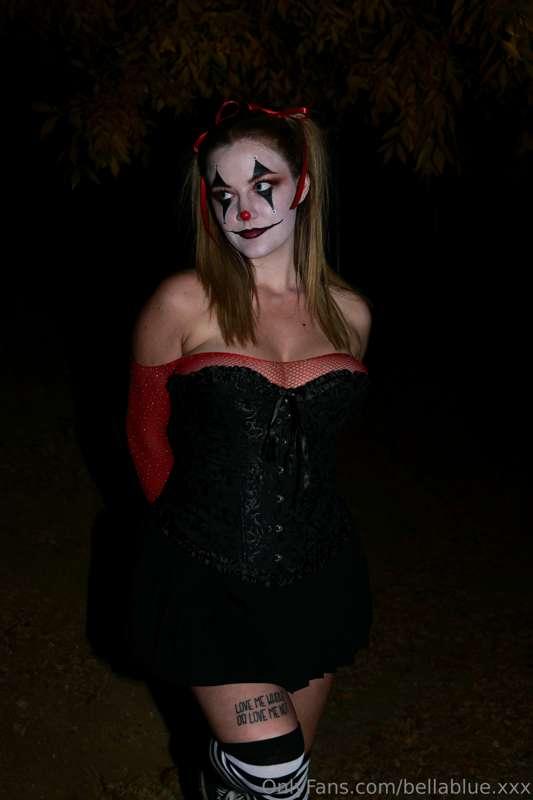 bellablue.xxx image #4