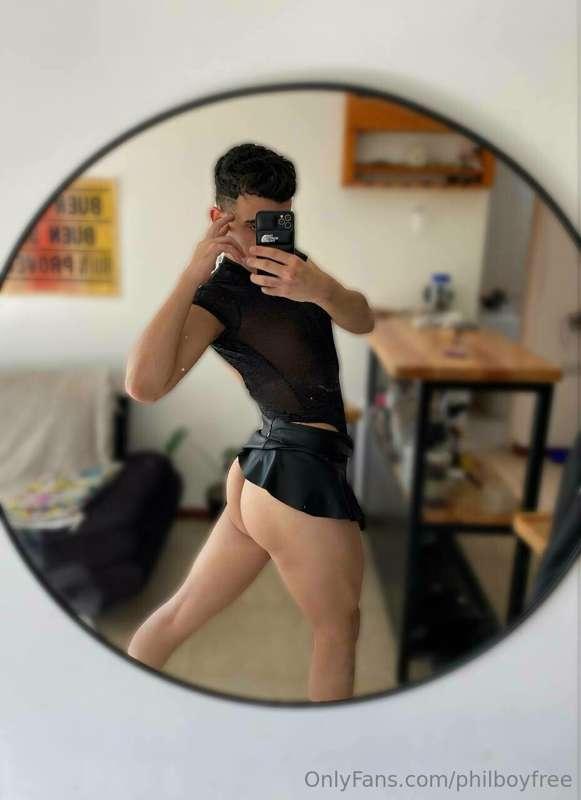 𝗴𝗲𝘁 𝘁𝗼 𝗸𝗻𝗼𝘄 𝗺𝘆 𝗳𝗮𝘃 𝗳𝗲𝗺𝗯𝗼𝘆🦇
@bebuboyy 🎀 @bebuboyy

hey it’s @..