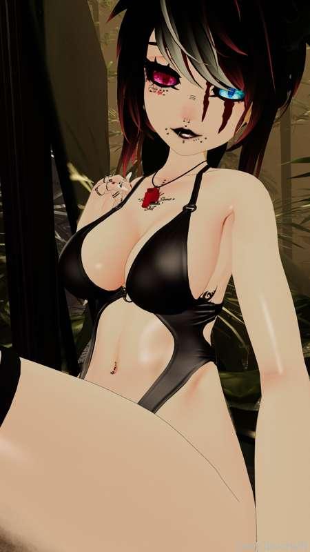 darktouchvr image #0