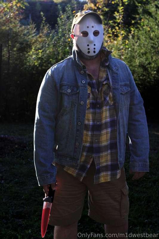 m1dwestbear image #3