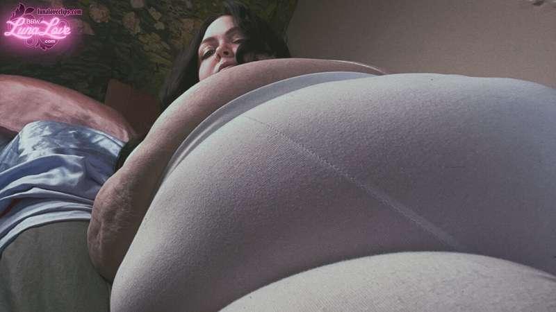 ssbbwlunalove image #17