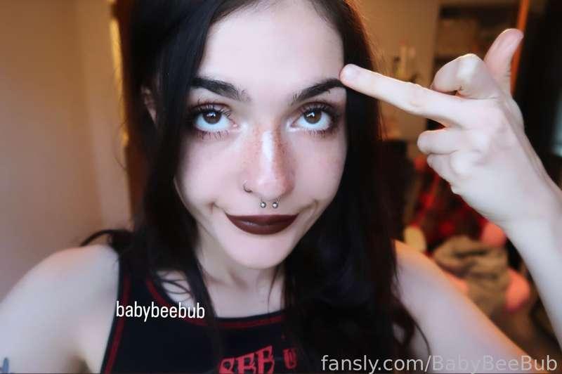 babybeebub image #1