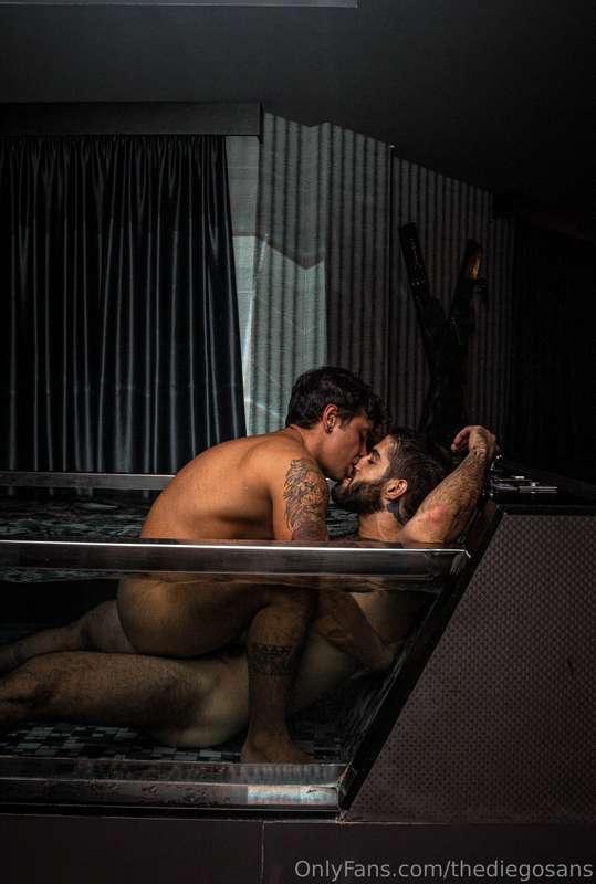 diegosans image #9