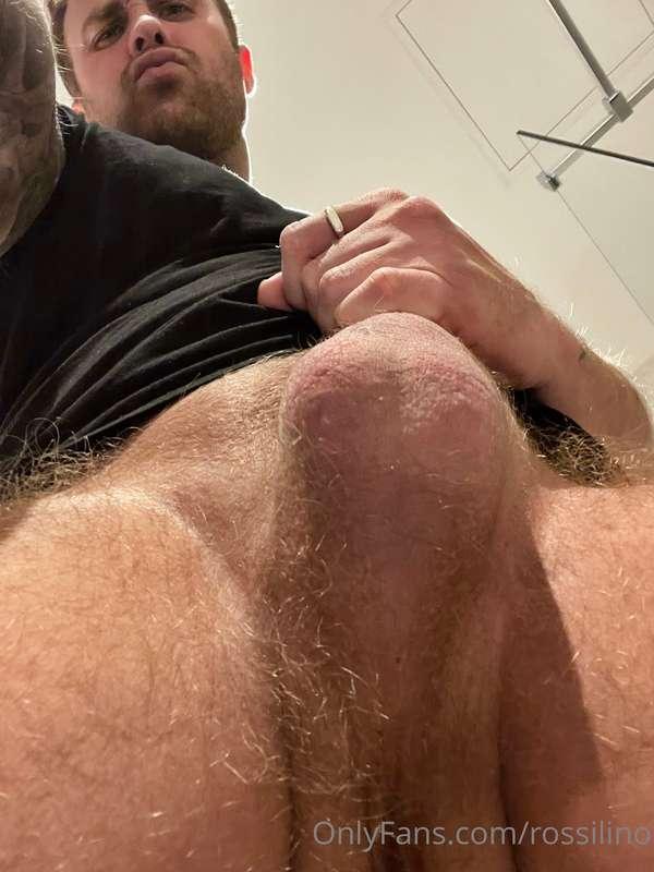 Suck em 😈