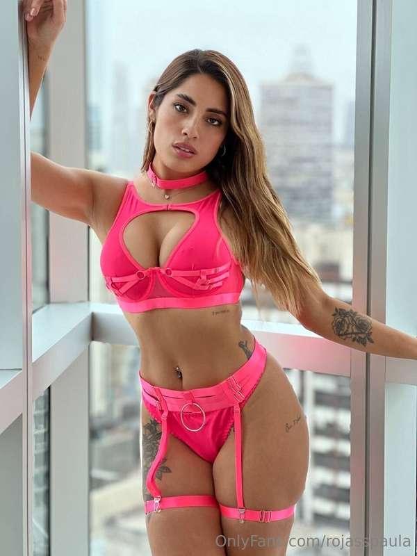 .Shall we make a video call?😳