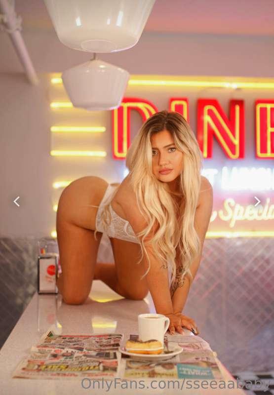 🍑🍑
