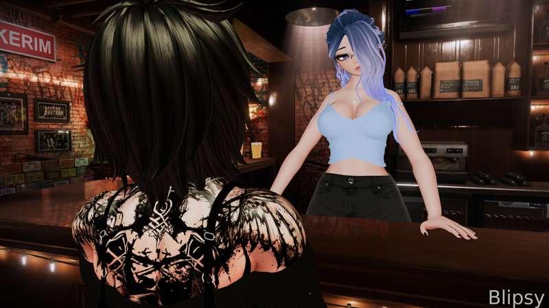 blipsyvr image #1