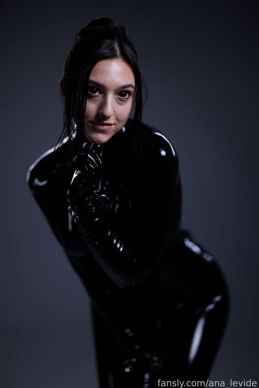 ana_levide image #51