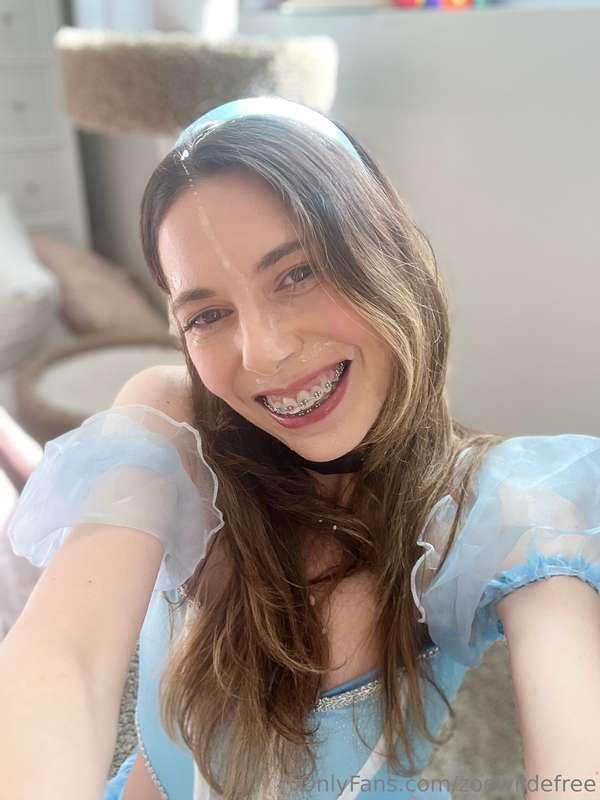 Get 50% off for 3 months — available for a limited time only..