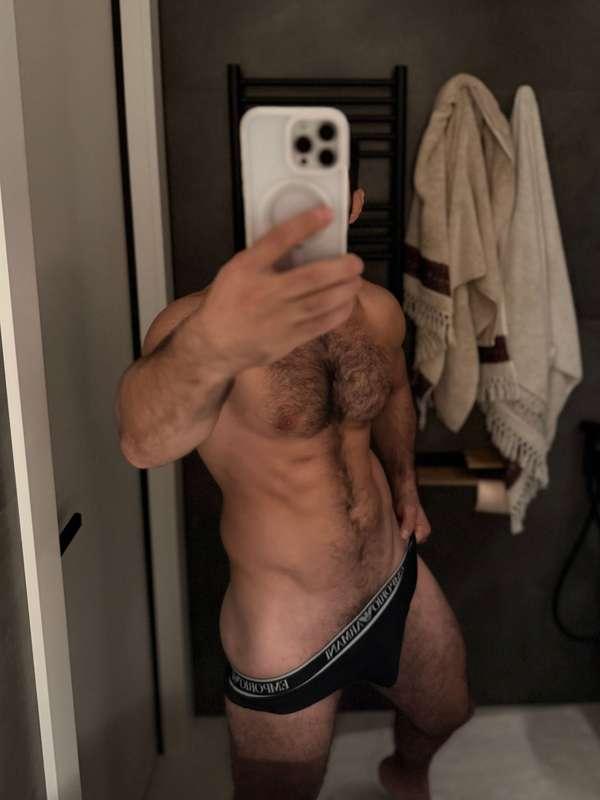 avagfit image #1