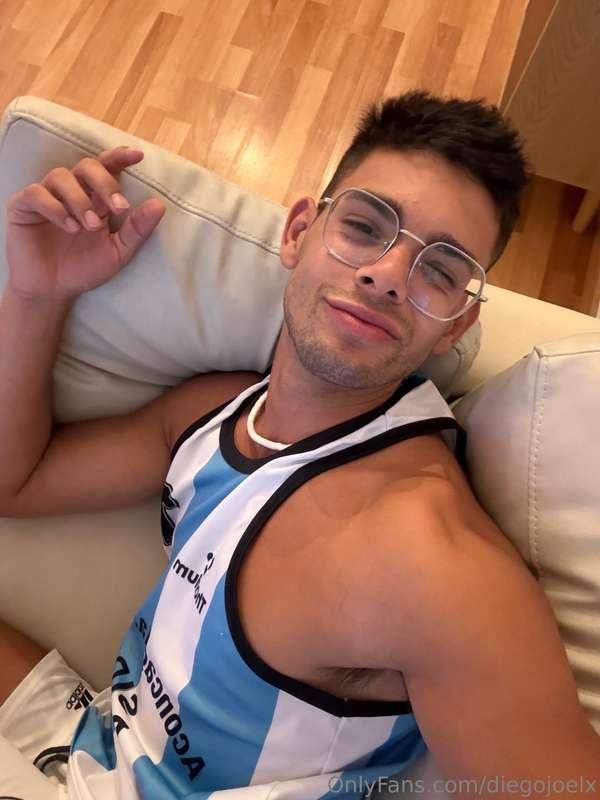 HORNY AND BORINGWaiting for you... DM