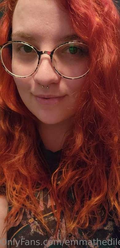 Happy new years my lovelies 💖